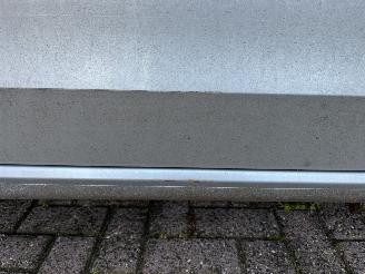 Volkswagen Up! Weinig km !! picture 17