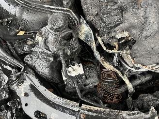 Mercedes S-klasse Mooie auto !! picture 33