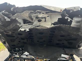 Mercedes S-klasse Mooie auto !! picture 30