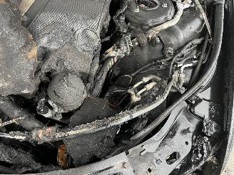 Mercedes S-klasse Mooie auto !! picture 31