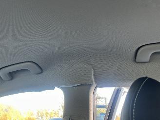 Kia Picanto  picture 21