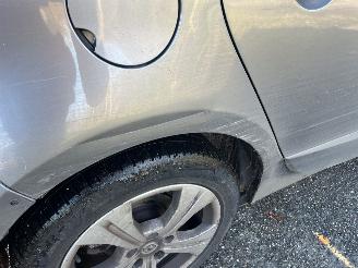 Renault Scenic 1.4 tce Weinig km !! picture 27