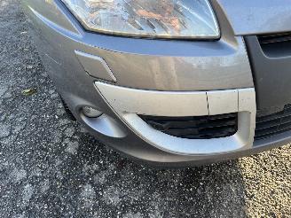 Renault Scenic 1.4 tce Weinig km !! picture 32