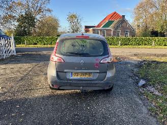 Renault Scenic 1.4 tce Weinig km !! picture 4