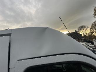 Opel Movano Weinig km !!! picture 20