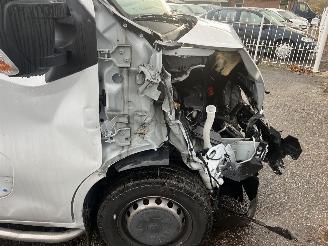 Opel Movano Weinig km !!! picture 38