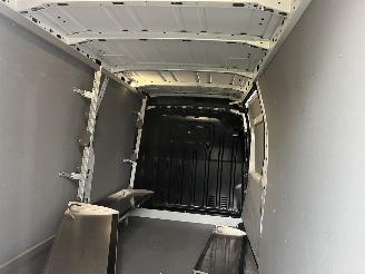 Opel Movano Weinig km !!! picture 13