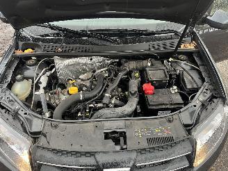 Dacia Sandero Automaat !! Weinig km !! picture 28