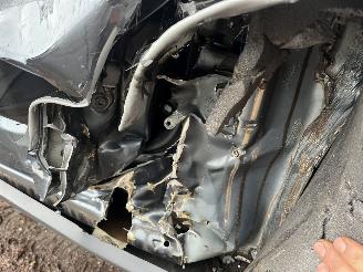 Dacia Sandero Automaat !! Weinig km !! picture 24