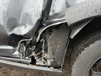 Dacia Sandero Automaat !! Weinig km !! picture 23