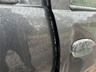 Dacia Sandero Automaat !! Weinig km !! picture 17