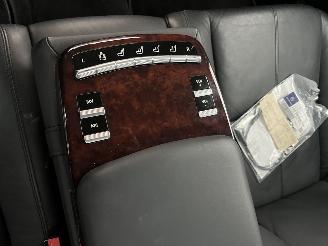 Mercedes S-klasse S320 cdi !! Mooie auto !! picture 18