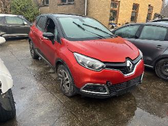Renault Captur  picture 5