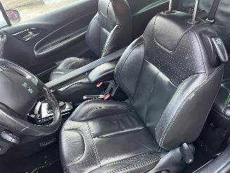 Citroën DS3 1.6 thp picture 5