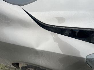 Volkswagen Golf plus  picture 29