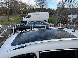 Volkswagen Tiguan Weinig km !! picture 9