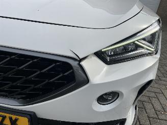 Cupra Formentor Weinig km !! picture 22