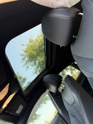 BMW i4 eDrive 35 / Panorama / Automaat picture 17