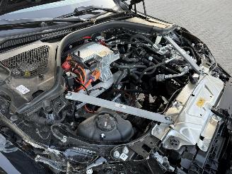BMW i4 eDrive 35 / Panorama / Automaat picture 9