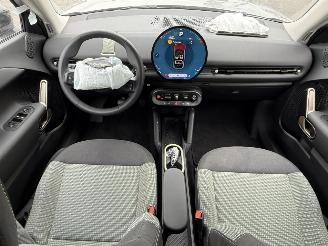 Mini  Aceman SE 49,2 kWh picture 10