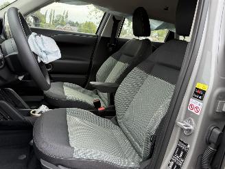 Mini  Aceman SE 49,2 kWh picture 6