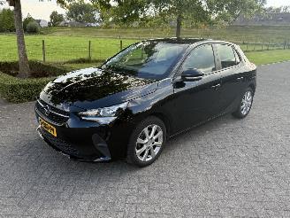 uszkodzony samochody osobowe Opel Corsa 1.2 Level 2 2023/3