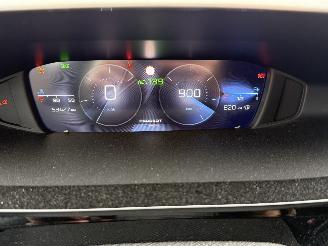 Peugeot 308 SW Puretech Active Pack Business picture 8