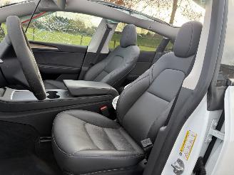 Tesla Model Y 58 kWh picture 8