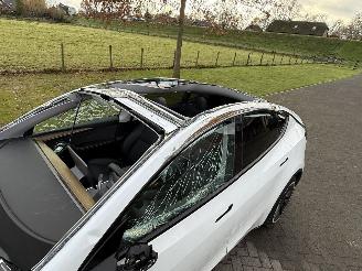 Tesla Model Y 58 kWh picture 6