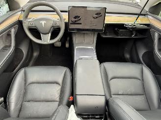 Tesla Model Y 58 kWh picture 11