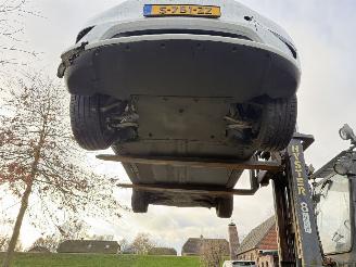 Tesla Model Y 58 kWh picture 12