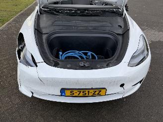 Tesla Model Y 58 kWh picture 5