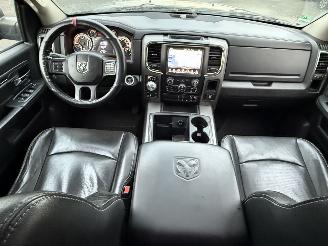 Dodge Ram Pick Up 1500 sport 5.7 V8 / 4x4 / Panorama picture 16