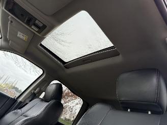 Dodge Ram Pick Up 1500 sport 5.7 V8 / 4x4 / Panorama picture 13