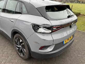Volkswagen ID.4 77 kWh picture 5