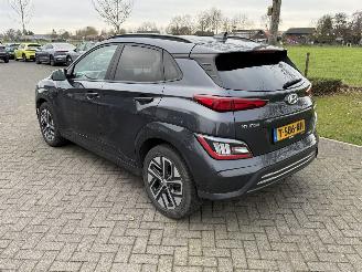 Hyundai Kona EV 64 kWh picture 5