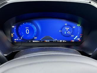 Ford Kuga ST-Line / Automaat / Panorama picture 9