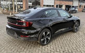 Polestar 2 82KWH / Panorama picture 3