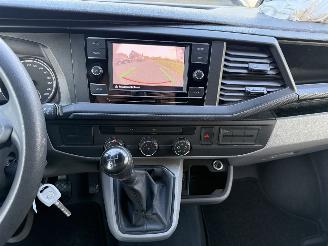 Volkswagen Transporter 2.0 TDI L2H3 picture 9