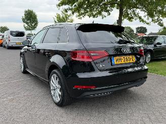 Audi A3 Sportback 1.4 e-tron PHEV Pro Line Plus / Automaat picture 5