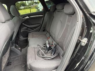 Audi A3 Sportback 1.4 e-tron PHEV Pro Line Plus / Automaat picture 11