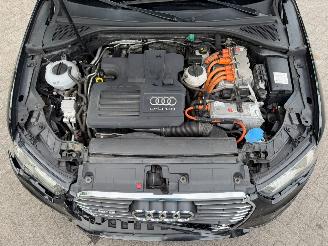 Audi A3 Sportback 1.4 e-tron PHEV Pro Line Plus / Automaat picture 6