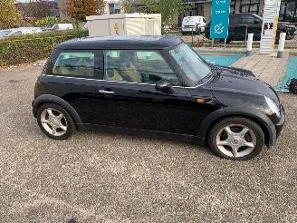 Mini Cooper 1.6 COOPER PEPPER picture 7