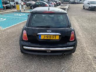 Mini One 1.6 ONE picture 4