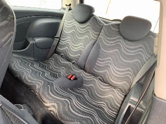 Mini One 1.6 ONE picture 12