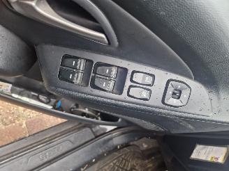 Hyundai Ix35 1.6i GDI BUSINESS EDITION picture 16