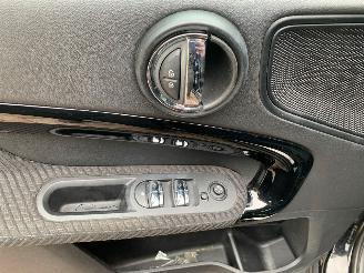 Mini Countryman  picture 20