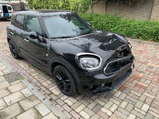 Mini Countryman  picture 3
