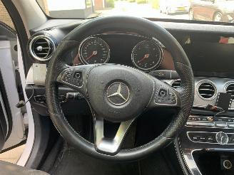 Mercedes E-klasse  picture 18