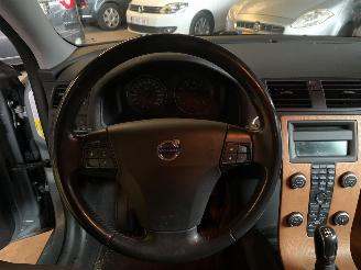 Volvo V-50 1.8 edition 2 picture 17